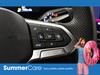 Volkswagen Tiguan 2.0 tdi scr 150cv r-line dsg