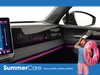 Volkswagen Tiguan 2.0 tdi scr 150cv r-line dsg