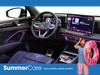 Volkswagen Tiguan 2.0 tdi scr 150cv r-line dsg