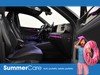 Volkswagen Tiguan 2.0 tdi scr 150cv r-line dsg