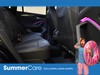 Volkswagen Tiguan 2.0 tdi scr 150cv r-line dsg