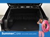Volkswagen Tiguan 2.0 tdi scr 150cv r-line dsg