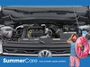 Volkswagen T-Cross 1.0 tsi 115cv life dsg