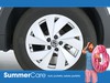Volkswagen T-Cross 1.0 tsi 115cv life dsg