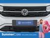 Volkswagen T-Cross 1.0 tsi 115cv life dsg