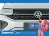 Volkswagen T-Cross 1.0 tsi 115cv life dsg