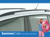 Volkswagen T-Cross 1.0 tsi 115cv life dsg