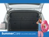 Volkswagen T-Cross 1.0 tsi 115cv life dsg
