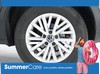 Volkswagen T-Roc 1.5 tsi act life dsg