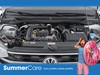 Volkswagen Taigo 1.0 tsi 110cv r-line