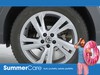 Volkswagen Taigo 1.0 tsi 110cv r-line