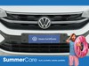 Volkswagen Taigo 1.0 tsi 110cv r-line