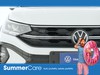 Volkswagen Taigo 1.0 tsi 110cv r-line