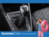 Volkswagen Taigo 1.0 tsi 110cv r-line