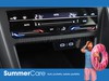 Volkswagen Taigo 1.0 tsi 110cv r-line