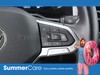 Volkswagen Taigo 1.0 tsi 110cv r-line