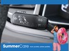 Volkswagen Taigo 1.0 tsi 110cv r-line