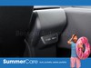 Volkswagen Taigo 1.0 tsi 110cv r-line