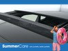 Volkswagen Taigo 1.0 tsi 110cv r-line