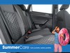 Volkswagen Taigo 1.0 tsi 110cv r-line