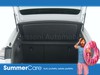 Volkswagen Taigo 1.0 tsi 110cv r-line