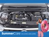 Volkswagen Polo 1.0 tsi 95cv life