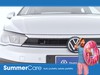 Volkswagen Polo 1.0 tsi 95cv life