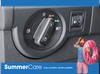 Volkswagen T-Cross 1.0 tsi 115cv life dsg
