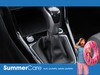 Volkswagen T-Cross 1.0 tsi 115cv life dsg