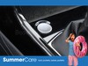 Volkswagen T-Cross 1.0 tsi 115cv life dsg