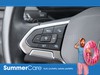 Volkswagen T-Cross 1.0 tsi 115cv life dsg