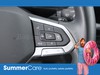 Volkswagen T-Cross 1.0 tsi 115cv life dsg