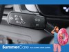 Volkswagen T-Cross 1.0 tsi 115cv life dsg