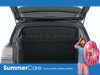 Volkswagen T-Cross 1.0 tsi 115cv life dsg