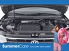 Volkswagen Tiguan 2.0 tdi scr 150cv life dsg