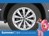 Volkswagen Tiguan 2.0 tdi scr 150cv life dsg