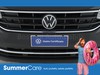 Volkswagen Tiguan 2.0 tdi scr 150cv life dsg