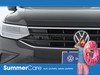 Volkswagen Tiguan 2.0 tdi scr 150cv life dsg