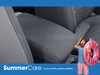 Volkswagen Tiguan 2.0 tdi scr 150cv life dsg