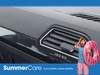 Volkswagen Tiguan 2.0 tdi scr 150cv life dsg
