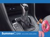 Volkswagen Tiguan 2.0 tdi scr 150cv life dsg