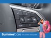 Volkswagen Tiguan 2.0 tdi scr 150cv life dsg