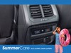 Volkswagen Tiguan 2.0 tdi scr 150cv life dsg
