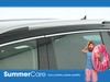 Volkswagen Tiguan 2.0 tdi scr 150cv life dsg