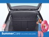 Volkswagen Tiguan 2.0 tdi scr 150cv life dsg