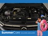 Volkswagen T-Roc 1.5 tsi act life dsg