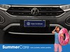 Volkswagen T-Roc 1.5 tsi act life dsg