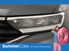 Volkswagen T-Roc 1.5 tsi act life dsg