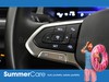 Volkswagen T-Roc 1.5 tsi act life dsg
