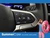 Volkswagen T-Roc 1.5 tsi act life dsg